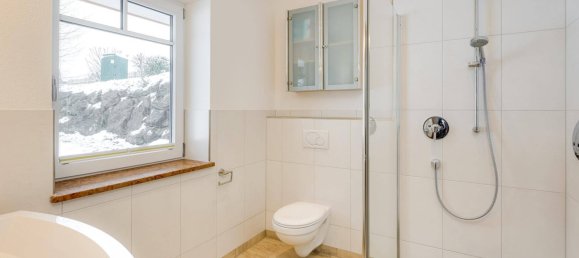 3 bedrooms House in Steinberg am Rofan, Austria No. 119060 18