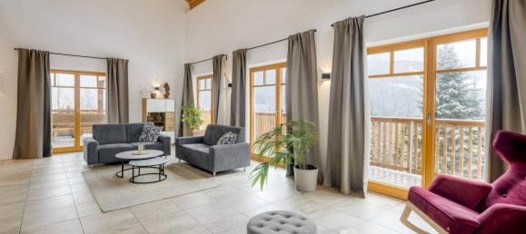 3 bedrooms House in Steinberg am Rofan, Austria No. 119060 13