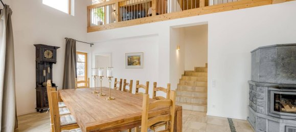 3 bedrooms House in Steinberg am Rofan, Austria No. 119060 12