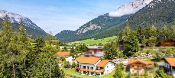 3 bedrooms House in Steinberg am Rofan, Austria No. 119060 39