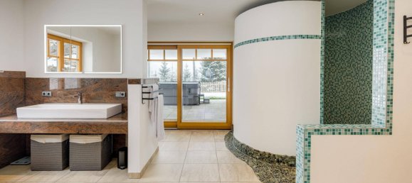 3 bedrooms House in Steinberg am Rofan, Austria No. 119060 22