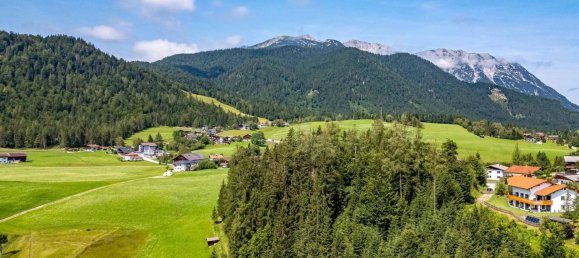 3 bedrooms House in Steinberg am Rofan, Austria No. 119060 38