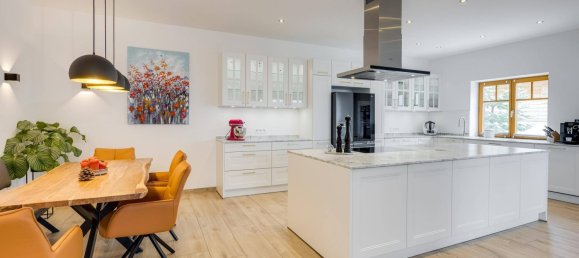 3 bedrooms House in Steinberg am Rofan, Austria No. 119060 7