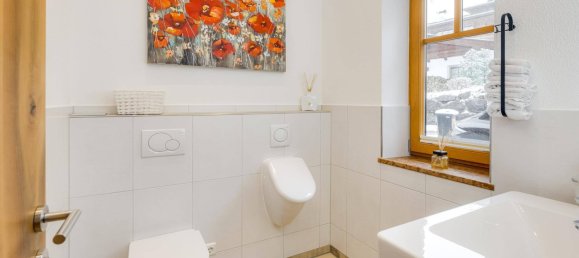 3 bedrooms House in Steinberg am Rofan, Austria No. 119060 6