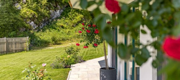 3 bedrooms House in Steinberg am Rofan, Austria No. 119060 3