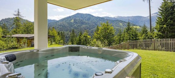 3 bedrooms House in Steinberg am Rofan, Austria No. 119060 23