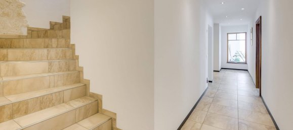 3 bedrooms House in Steinberg am Rofan, Austria No. 119060 17