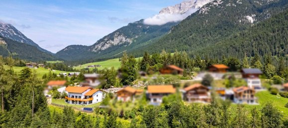 3 bedrooms House in Steinberg am Rofan, Austria No. 119060 40