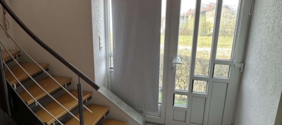 Edificio de 11 habitaciónes en Schwabisch Hall, Germany No. 247495 12