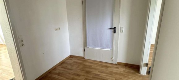 Edificio de 11 habitaciónes en Schwabisch Hall, Germany No. 247495 17