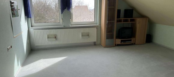 Edificio de 11 habitaciónes en Schwabisch Hall, Germany No. 247495 16