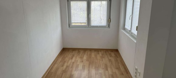 Edificio de 11 habitaciónes en Schwabisch Hall, Germany No. 247495 19