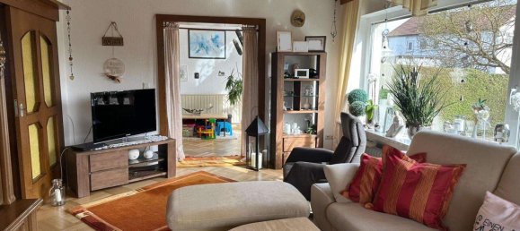 Edificio de 11 habitaciónes en Schwabisch Hall, Germany No. 247495 6