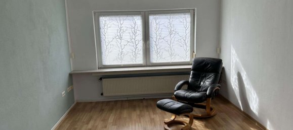 Edificio de 11 habitaciónes en Schwabisch Hall, Germany No. 247495 18