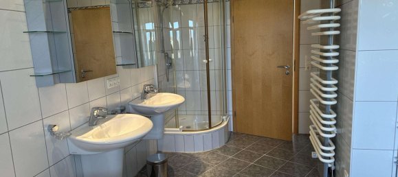 Edificio de 11 habitaciónes en Schwabisch Hall, Germany No. 247495 15