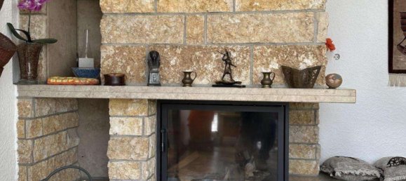 Edificio de 11 habitaciónes en Schwabisch Hall, Germany No. 247495 8