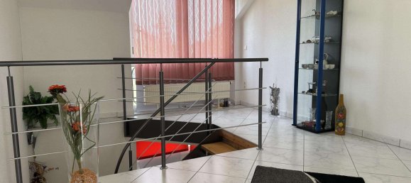 Edificio de 11 habitaciónes en Schwabisch Hall, Germany No. 247495 13