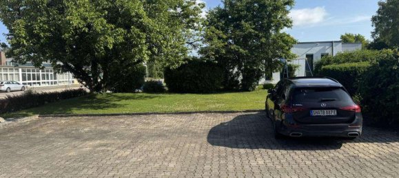 Edificio de 11 habitaciónes en Schwabisch Hall, Germany No. 247495 25