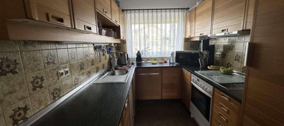 Edificio de 11 habitaciónes en Schwabisch Hall, Germany No. 247495 10