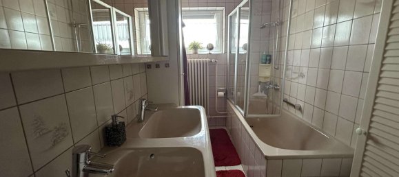 Edificio de 11 habitaciónes en Schwabisch Hall, Germany No. 247495 11