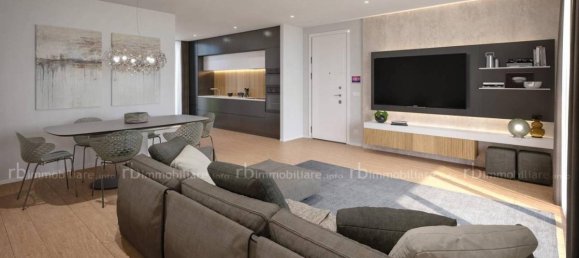 5 rooms Apartment in Verona, Italy No. 36105 31