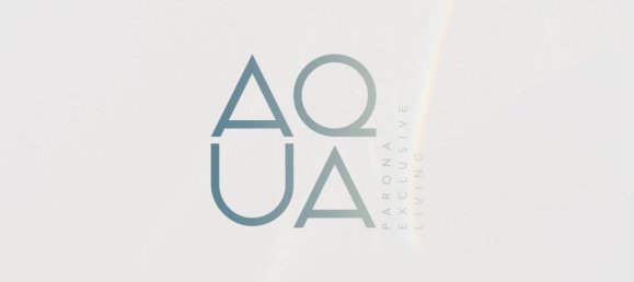 5 rooms Apartment in Verona, Italy No. 36105 3