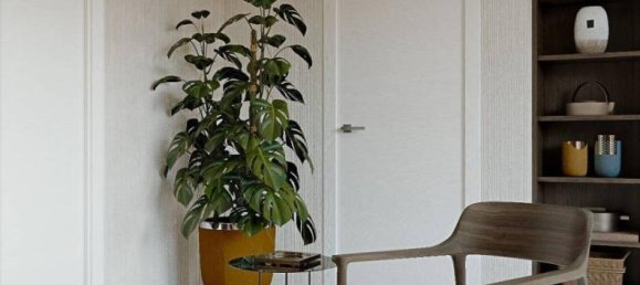 5 rooms Apartment in Verona, Italy No. 36105 23