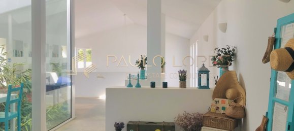 26 bedrooms Hotel in Sao Teotonio, Portugal No. 56479 39