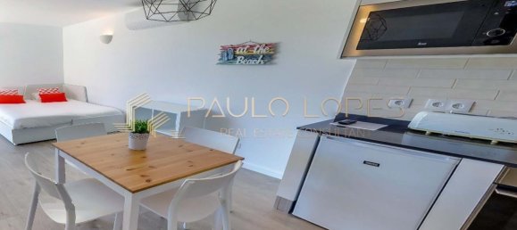 26 bedrooms Hotel in Sao Teotonio, Portugal No. 56479 16