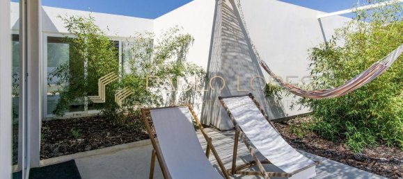 26 bedrooms Hotel in Sao Teotonio, Portugal No. 56479 5