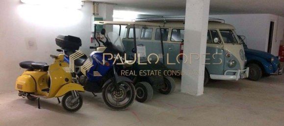 26 bedrooms Hotel in Sao Teotonio, Portugal No. 56479 18