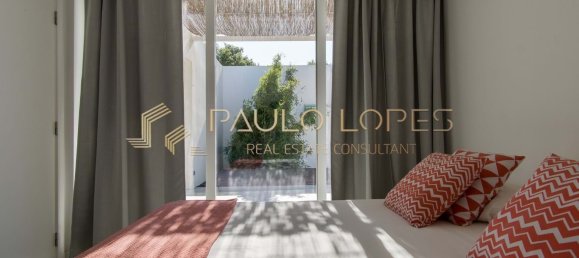 26 bedrooms Hotel in Sao Teotonio, Portugal No. 56479 6