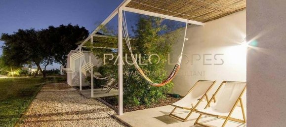 26 bedrooms Hotel in Sao Teotonio, Portugal No. 56479 49