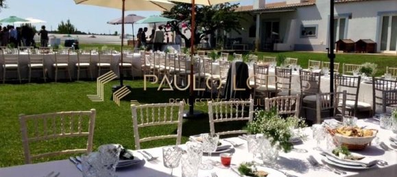 26 bedrooms Hotel in Sao Teotonio, Portugal No. 56479 13