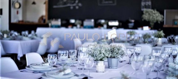 26 bedrooms Hotel in Sao Teotonio, Portugal No. 56479 14