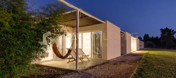 26 bedrooms Hotel in Sao Teotonio, Portugal No. 56479 7