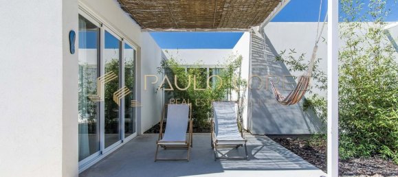 26 bedrooms Hotel in Sao Teotonio, Portugal No. 56479 4