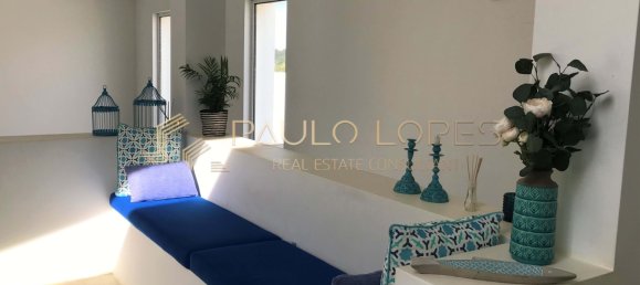 26 bedrooms Hotel in Sao Teotonio, Portugal No. 56479 40