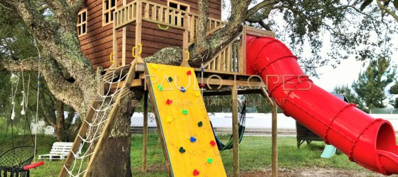 26 bedrooms Hotel in Sao Teotonio, Portugal No. 56479 32