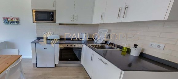 26 bedrooms Hotel in Sao Teotonio, Portugal No. 56479 17