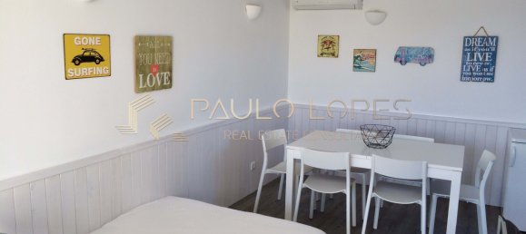 26 bedrooms Hotel in Sao Teotonio, Portugal No. 56479 23