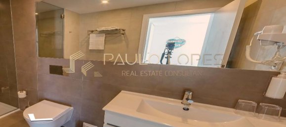 26 bedrooms Hotel in Sao Teotonio, Portugal No. 56479 20