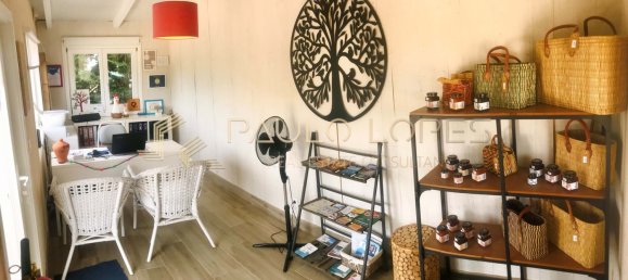 26 bedrooms Hotel in Sao Teotonio, Portugal No. 56479 27