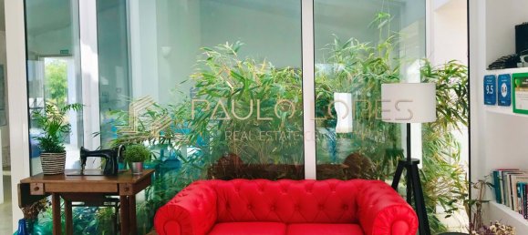 26 bedrooms Hotel in Sao Teotonio, Portugal No. 56479 36