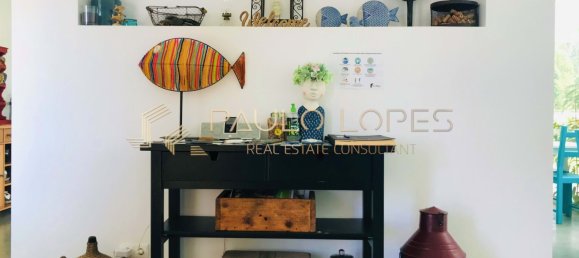 26 bedrooms Hotel in Sao Teotonio, Portugal No. 56479 38