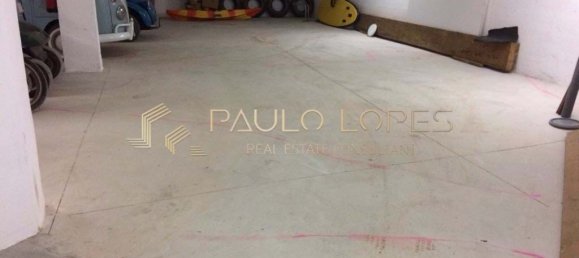 26 bedrooms Hotel in Sao Teotonio, Portugal No. 56479 19