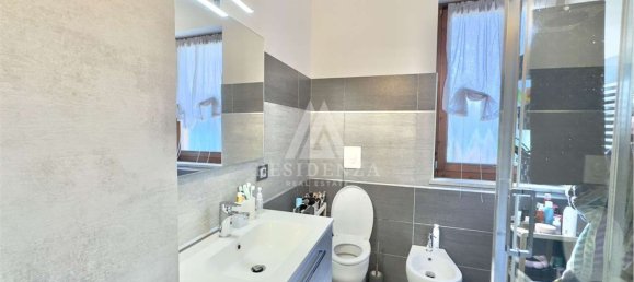 3 rooms Apartment in Boltiere, Italy No. 258842 9