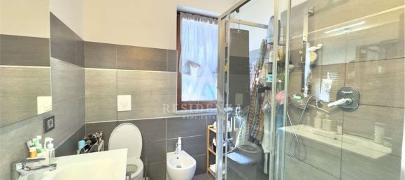 3 rooms Apartment in Boltiere, Italy No. 258842 8