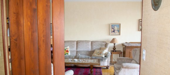 شقة 2 غرف نوم في Sierre, Switzerland رقم 401 7