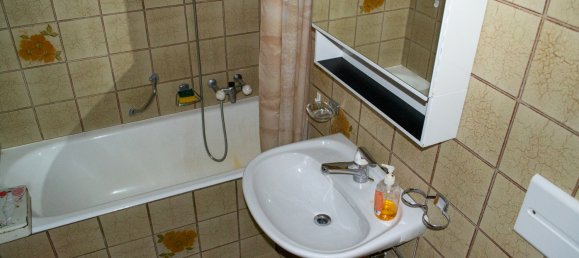 شقة 2 غرف نوم في Sierre, Switzerland رقم 401 16